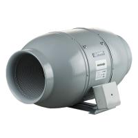 Blauberg ISO-Mix 150 вентилятор
