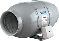 Blauberg ISO-Mix 250 вентилятор