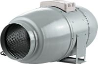 Blauberg ISO-Mix EC 150 вентилятор