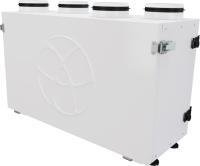 Blauberg KOMFORT Ultra EC S2 300-H S14 white приточно-вытяжная установка