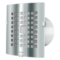 Blauberg LUX 100-1 вытяжка для ванной диаметр 100 мм