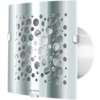 Blauberg LUX 100-2 вытяжка для ванной диаметр 100 мм