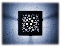 Blauberg LUX 100-3 вытяжка для ванной диаметр 100 мм