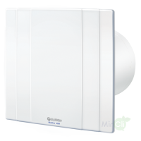 Blauberg Quatro 125 уцененный уцененная вытяжка для ванной