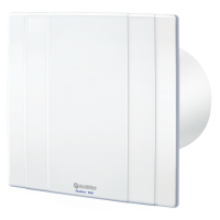 Blauberg Quatro 150T вытяжка для ванной диаметр 150 мм
