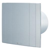 Blauberg Quatro Platinum 125T уцененный уцененный вентилятор