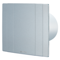 Blauberg Quatro Platinum 150 вытяжка для ванной диаметр 150 мм