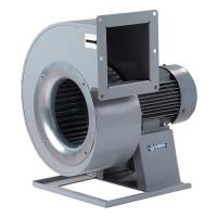 Blauberg S-Vent 160x74-0,75-2D-R315 вентилятор