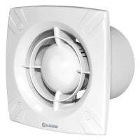 Blauberg Slim 125 вытяжка для ванной диаметр 125 мм