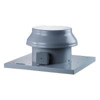 Blauberg Tower-A 250 4Е вентилятор