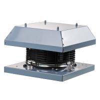 Blauberg Tower-H 250 2E вентилятор
