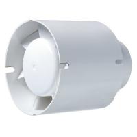 Blauberg Tubo 150 вентилятор