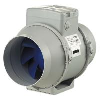 Blauberg Turbo 200 T вентилятор