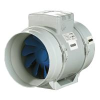 Blauberg Turbo 315 вентилятор