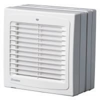 Blauberg Wind 150 - оконный вытяжка для ванной диаметр 150 мм