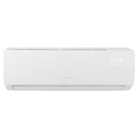 Bomann CL 6044 CB настенный кондиционер