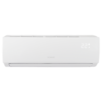 Bomann CL 6045 QC CB настенный кондиционер