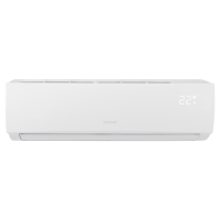 Bomann CL 6046 QC CB настенный кондиционер