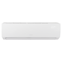 Bomann CL 6047 QC CB настенный кондиционер
