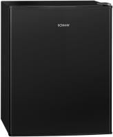 Bomann GB 7236 schwarz морозильный шкаф