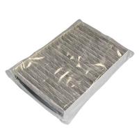 Boneco 2562 Active carbon filter фильтр