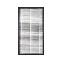 Boneco A341 Hepa filter фильтр