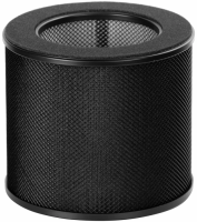 Boneco AP230 Hepa filter фильтр