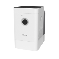 Boneco H400 мойка воздуха