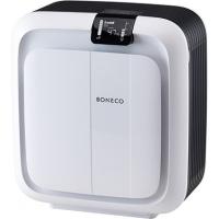 Boneco H680 очиститель воздуха