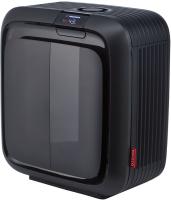 Boneco H700 чёрный традиционный увлажнитель воздуха