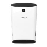 Boneco P340 очиститель воздуха