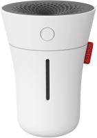 Boneco U50 white ультразвуковой увлажнитель воздуха