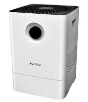 Boneco W300 мойка воздуха