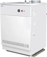 Боринское ИШМА - 100 NovaSit напольный газовый котел