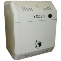 Боринское КОВ - 37,5 HONEYWELL напольный газовый котел