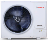 Bosch AF4300A 10-1 наружный блок VRF системы 7-9,9 кВт