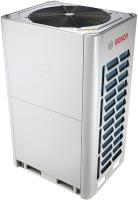 Bosch AF5300A 25-3 наружный блок VRF системы 23-28,9 кВт