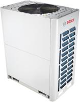 Bosch AF5300A 45-3 наружный блок VRF системы 45-49,9 кВт