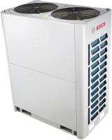 Bosch AF5300A 62-3 наружный блок VRF системы 60-90,9 кВт