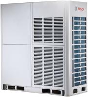 Bosch AF5300A 67-3 наружный блок VRF системы 60-90,9 кВт