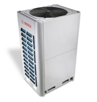 Bosch AF6300A 22 C-3 наружный блок VRF системы 20-22,9 кВт