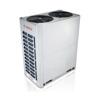 Bosch AF6300A 40 C-3 наружный блок VRF системы 34-44,9 кВт