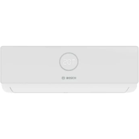 Bosch CLL2000 W 70/CLL2000 70 настенный кондиционер