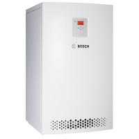 Bosch Gaz 2500 F 30 (26 кВт) напольный газовый котел