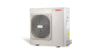 Bosch MDCI 8-1 наружный блок VRF системы 7-9,9 кВт