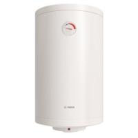 Bosch Tronic 1000T ES 030 5 1200W BO L1S-NTWVB для быстрого нагрева воды маленький бойлер