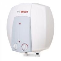 Bosch Tronic 2000T (mini) ES 015 5 1500W BO M1R-KNWVB люкс-класса автоматический водонагреватель