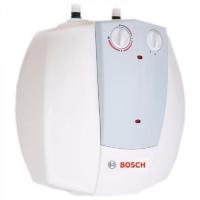 Bosch Tronic 2000T (mini) ES 015 5 1500W BO M1R-KNWVT электрический накопительный водонагреватель