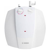 Bosch Tronic TR2000T 15 T водонагреватель накопительный плоский вертикальный