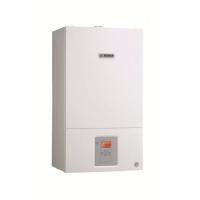 Bosch WBN 6000-18 C настенный газовый котел